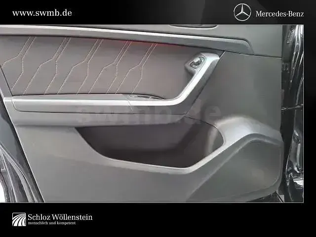 Gebraucht Cupra Ateca Basis 300 PS (220 kW) 2020 Kristallschwarz SUV