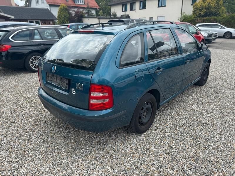 Bild 4/4