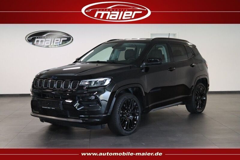 Bild 4/4