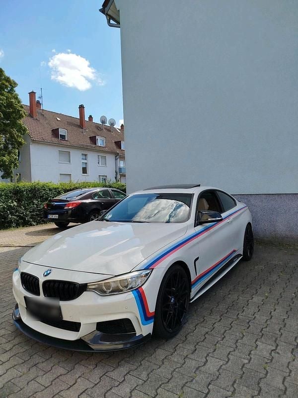 Bild 3/4