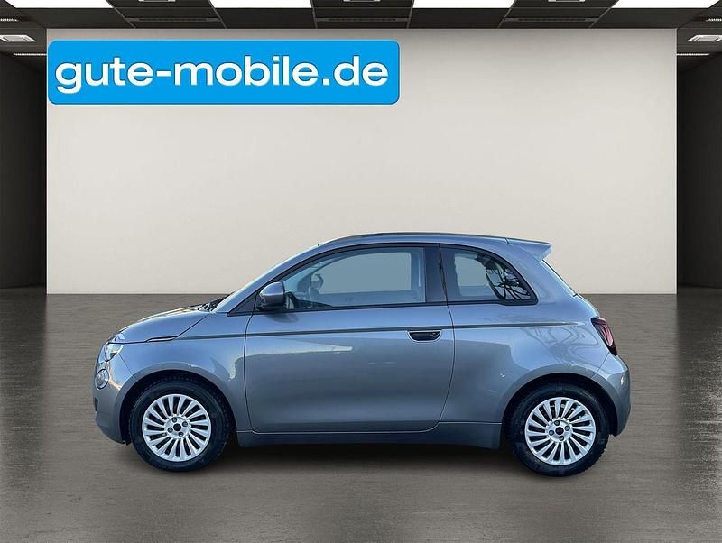 Bild 3/4