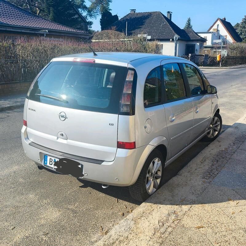 Bild 3/4