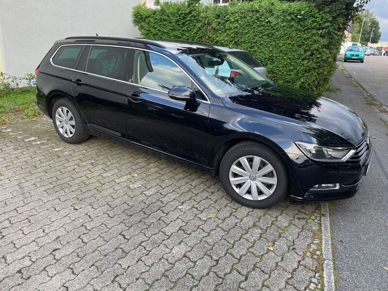 Bild 4/4
