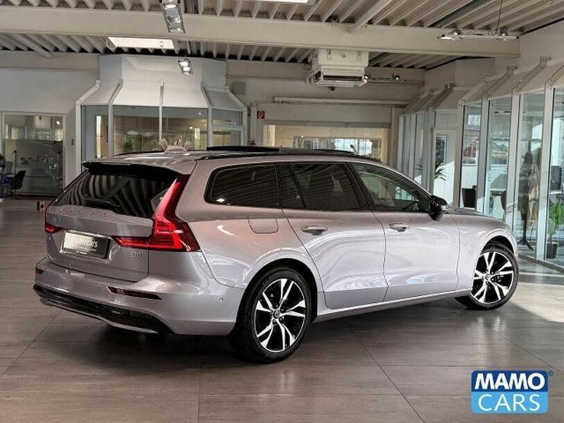 Gebraucht Volvo 360 2025 Silber