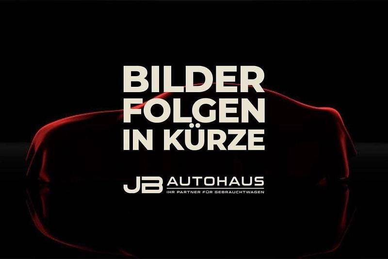 Gebraucht Honda Jazz 90 PS (66 kW) 2012 Weiß Kleinwagen