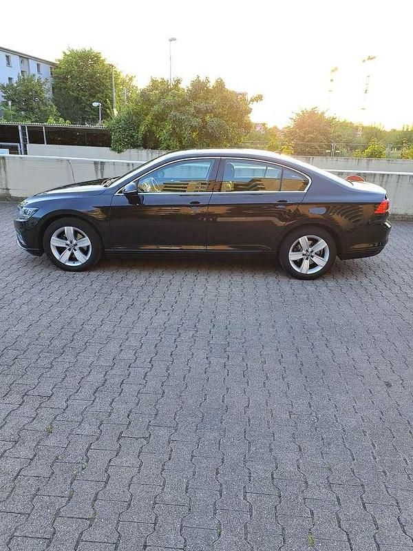 Bild 3/4