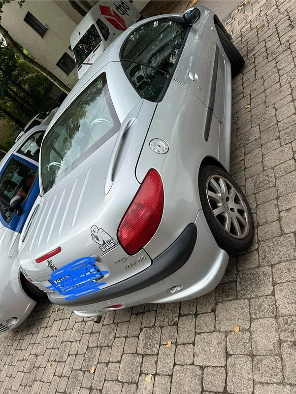 Bild 3/4