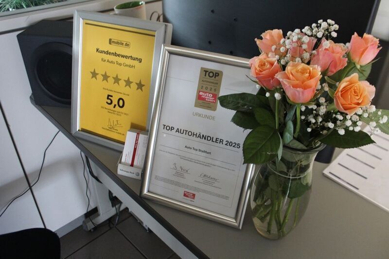 Bild 2/4