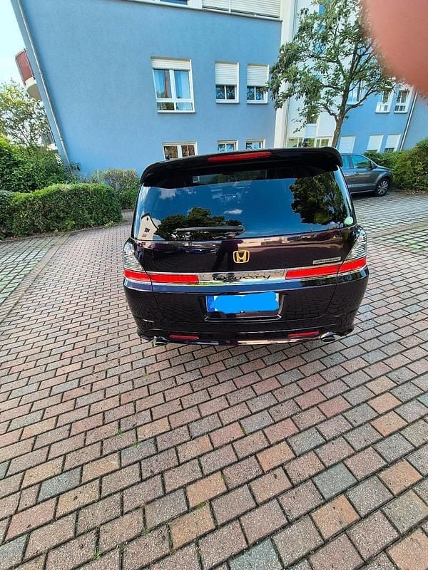 Bild 3/4