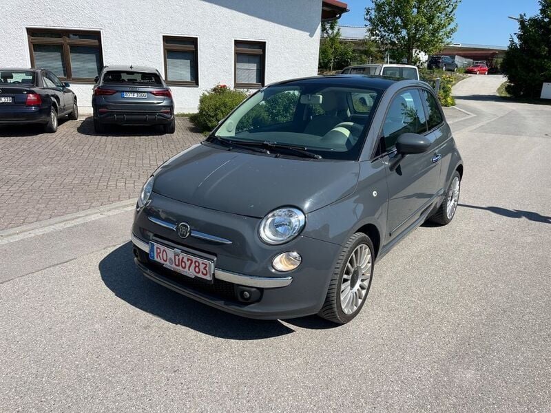 Bild 3/4
