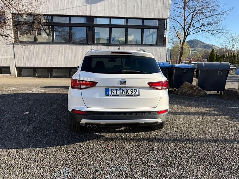 Bild 4/4