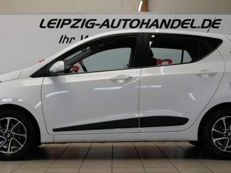Bild 2/4