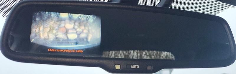 Gebraucht Toyota RAV4 177 PS (130 kW) 2010 Braun SUV