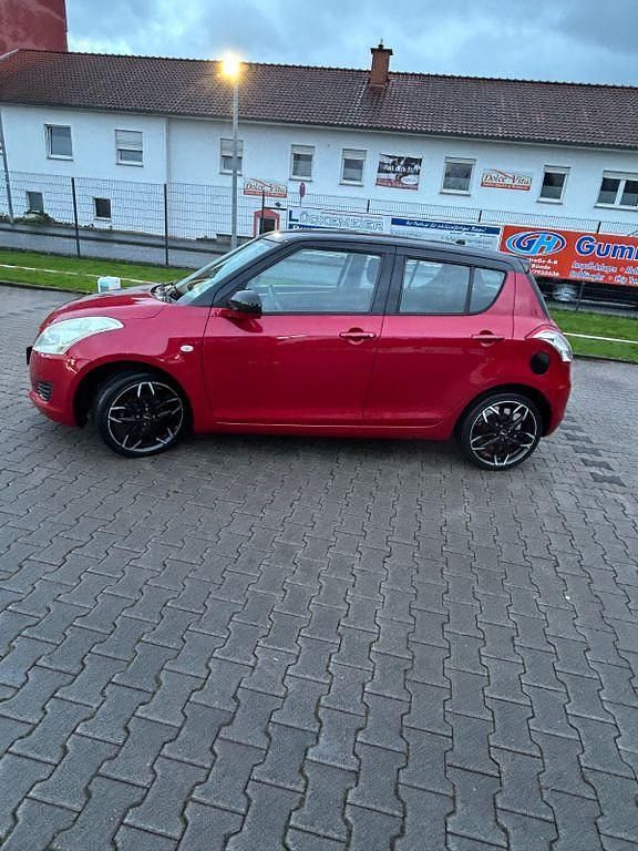 Bild 2/4