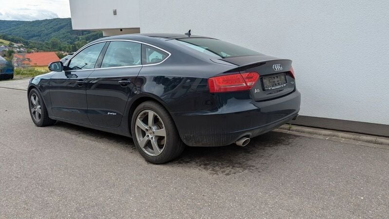 Bild 2/3