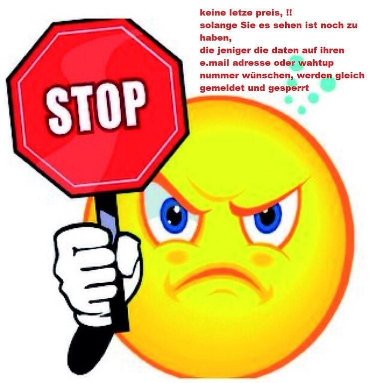 Grün Gebraucht 1996 Toyota RAV4 SUV | 2.300 € (Superpreis) - Bild 1/4