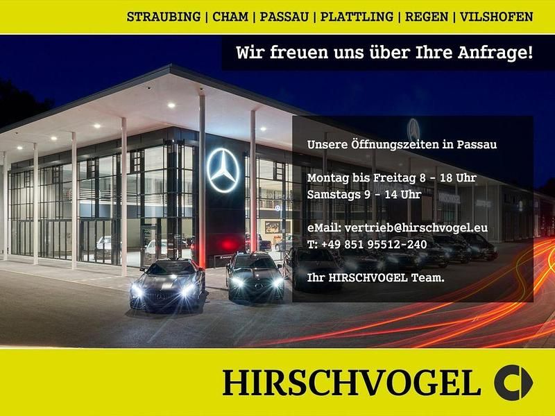 Używany Smart #1 Brabus 314 kW (428 KM) 2024 Czarny SUV