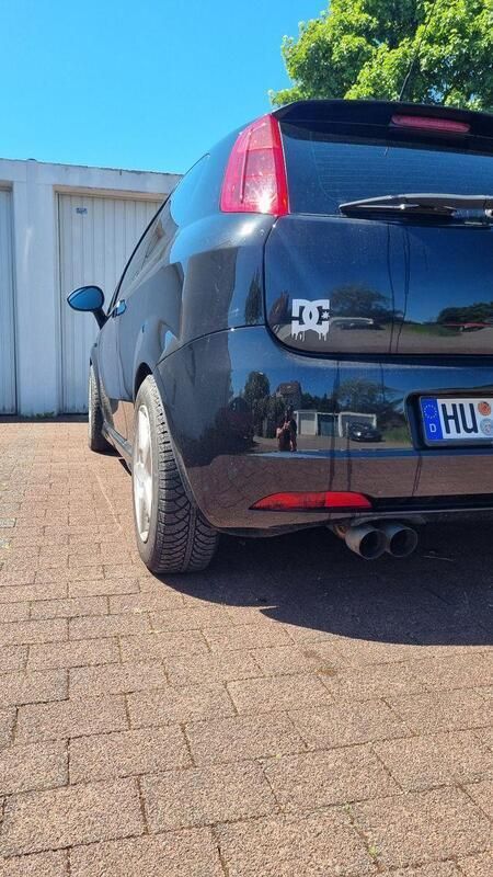 Bild 3/3