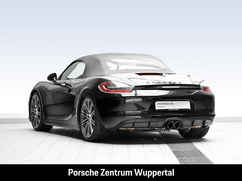Bild 3/4