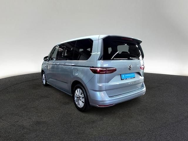 Gebraucht VW T7 Basis 177 PS (130 kW) 2025 Van