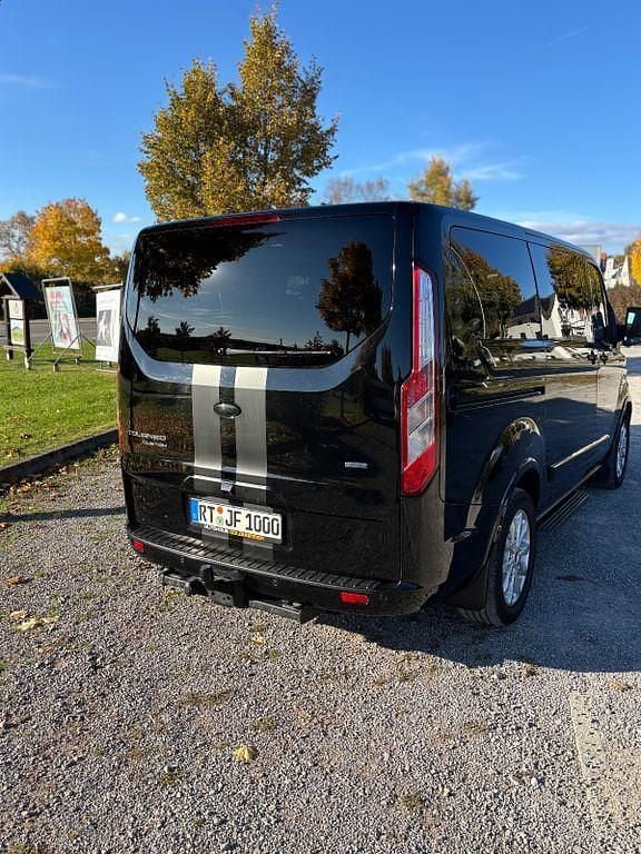 Bild 3/4