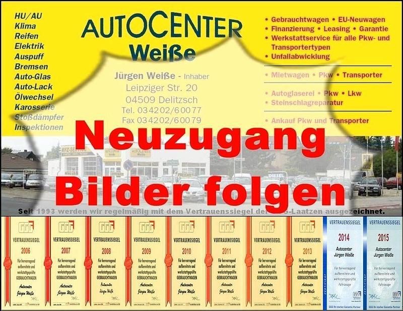Second-hand VW New Beetle 102 CP (75 kW) 2010 Negru Hatchback