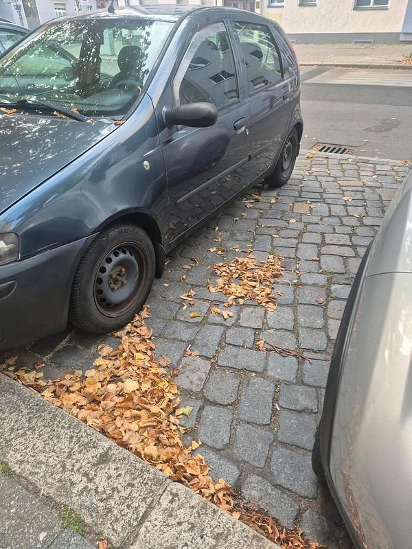 Bild 3/4