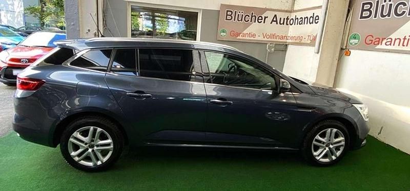 Bild 3/4