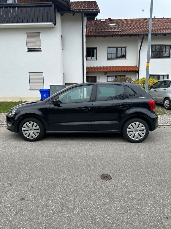 Bild 2/4