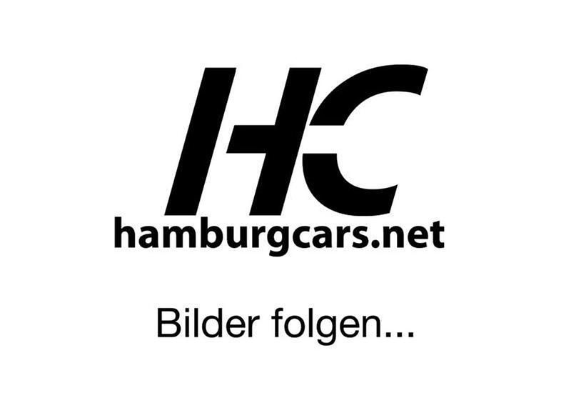 Neu Cupra Leon 150 PS (110 kW) 2025 Blau Limousine