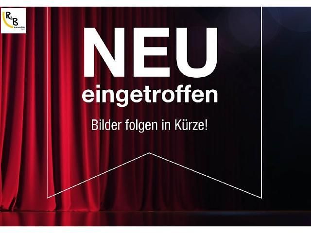 Gebraucht Opel Corsa Edition 101 PS (74 kW) 2025 Kleinwagen