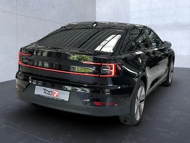 Gebraucht Polestar 2 309 kW (421 PS) 2026 Space Kleinwagen