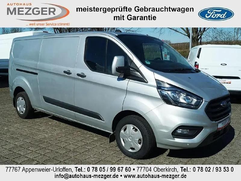 Bild 2/3