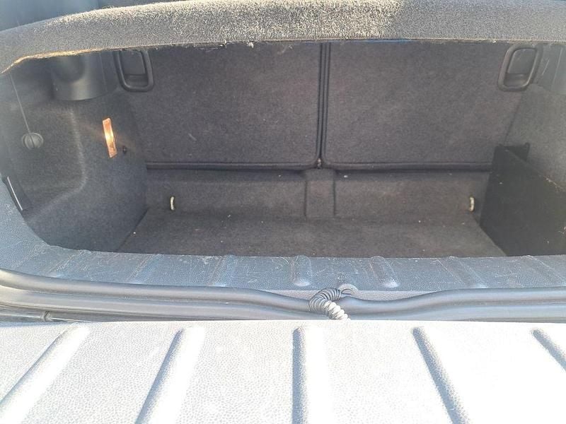 Second-hand Mini Cooper Cabriolet 116 CP (85 kW) 2004 Cabrio