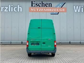 Bild 4/4