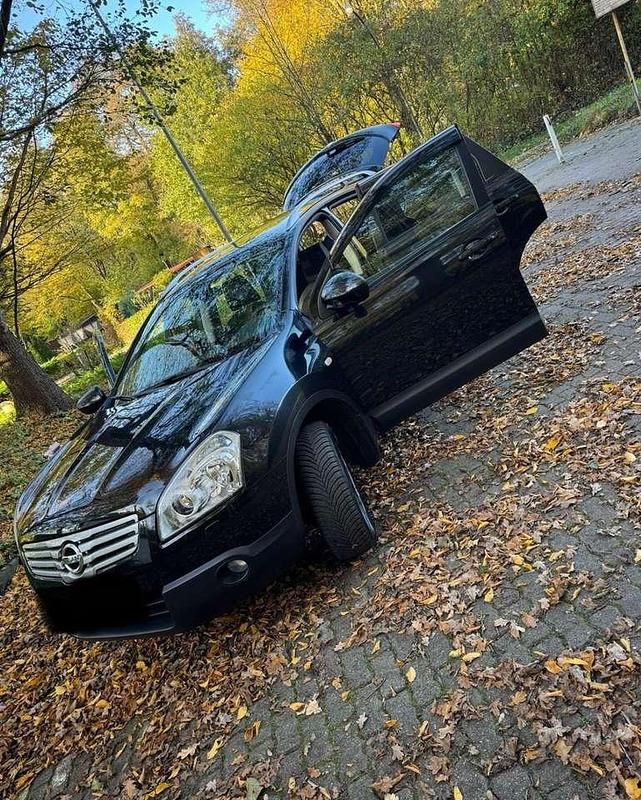 Bild 4/4