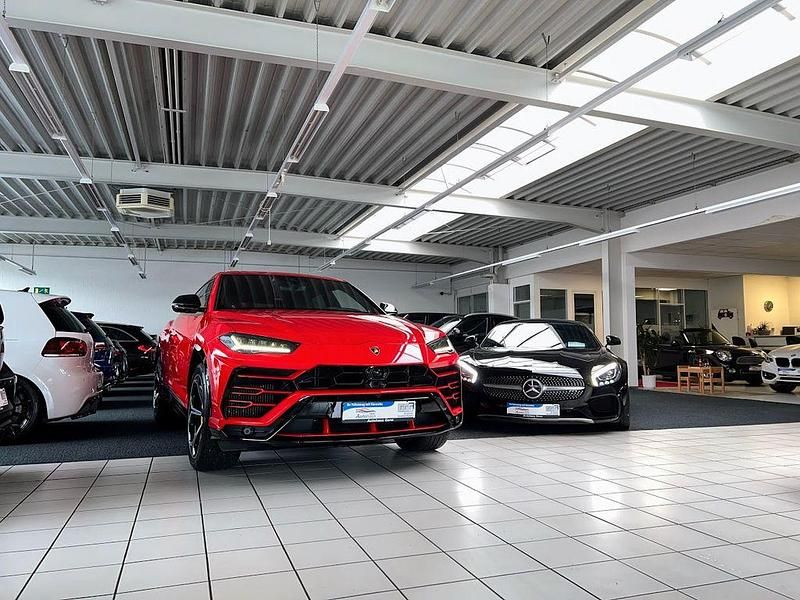 Gebraucht Opel Astra Design Edition 110 PS (80 kW) 2012 Grün Limousine