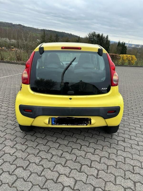 Bild 2/4