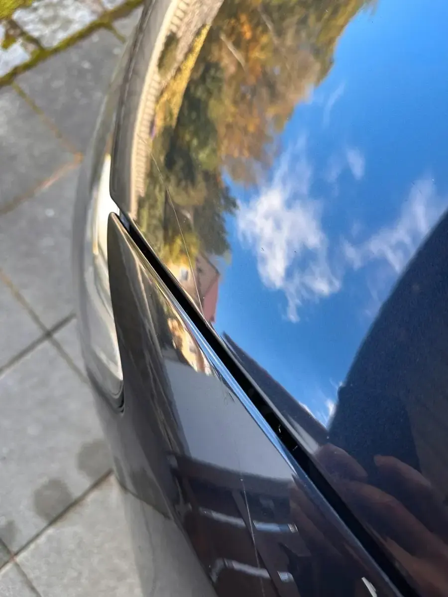 Second-hand Audi A5 S-Line 177 CP (130 kW) 2015 Albastru Coupe