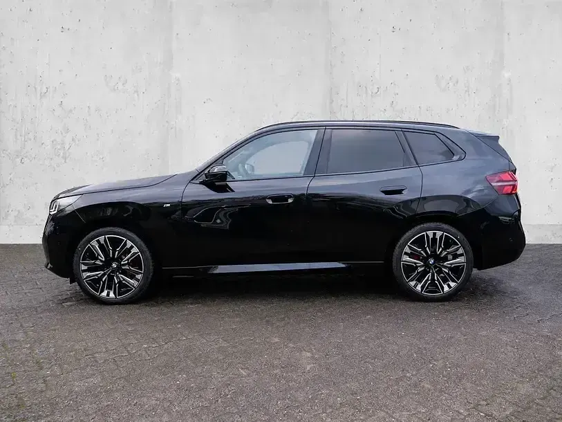 Gebraucht BMW X3 M Sport 303 PS (222 kW) 2026 Andere SUV