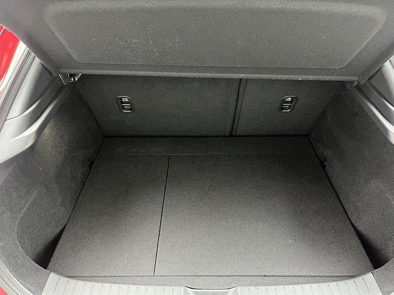 Second-hand Mazda CX-30 Exclusive-Line 140 CP (102 kW) 2025 SUV