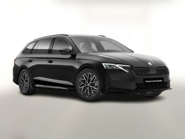 Andere Neu 2024 Skoda Octavia Kombi | 36.125 € (Fairer Preis) - Bild 1/1