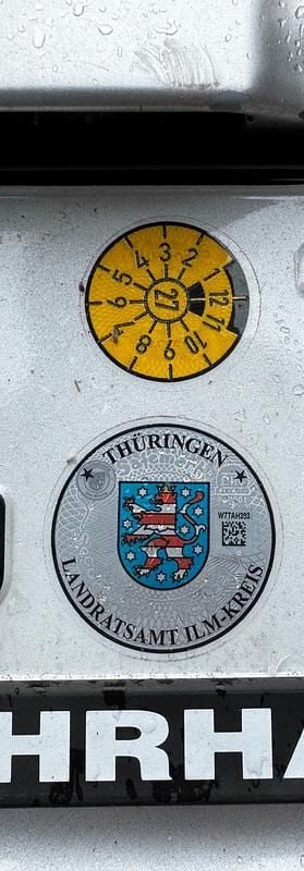 Bild 3/4