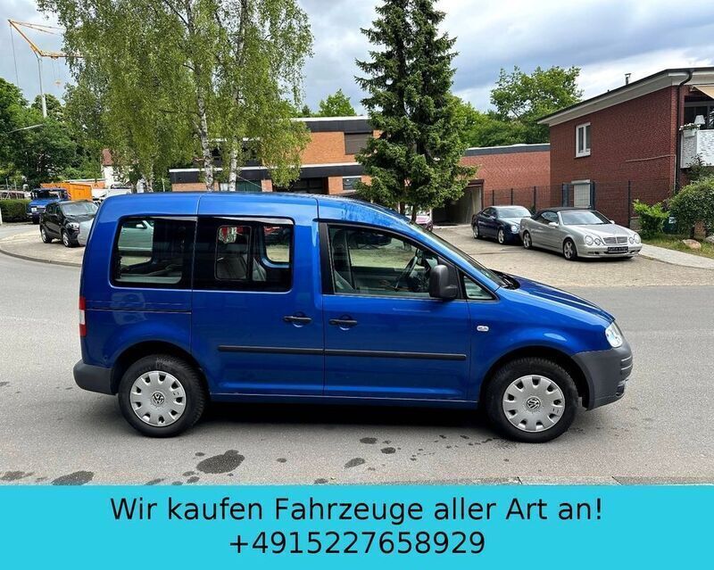 Bild 4/4