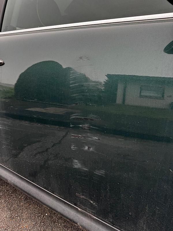 Gebraucht Mini Cooper S 175 PS (128 kW) 2007 Grün Kleinwagen