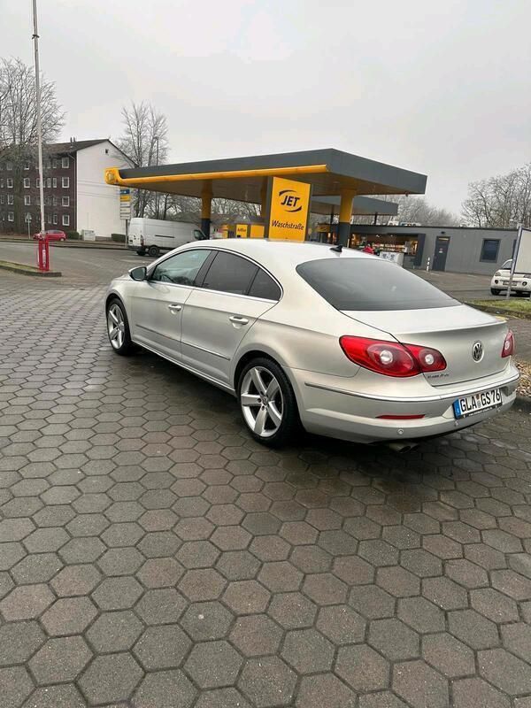 Bild 2/4