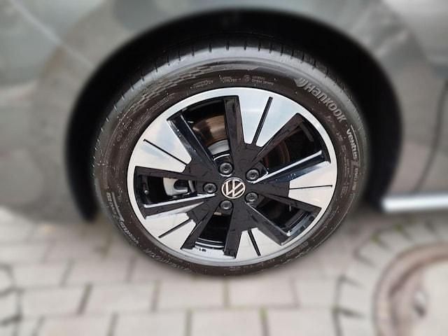 Gebraucht VW T7 Style 177 PS (130 kW) 2025 Van