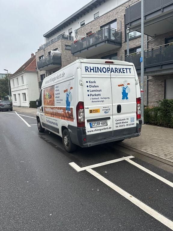 Bild 2/4