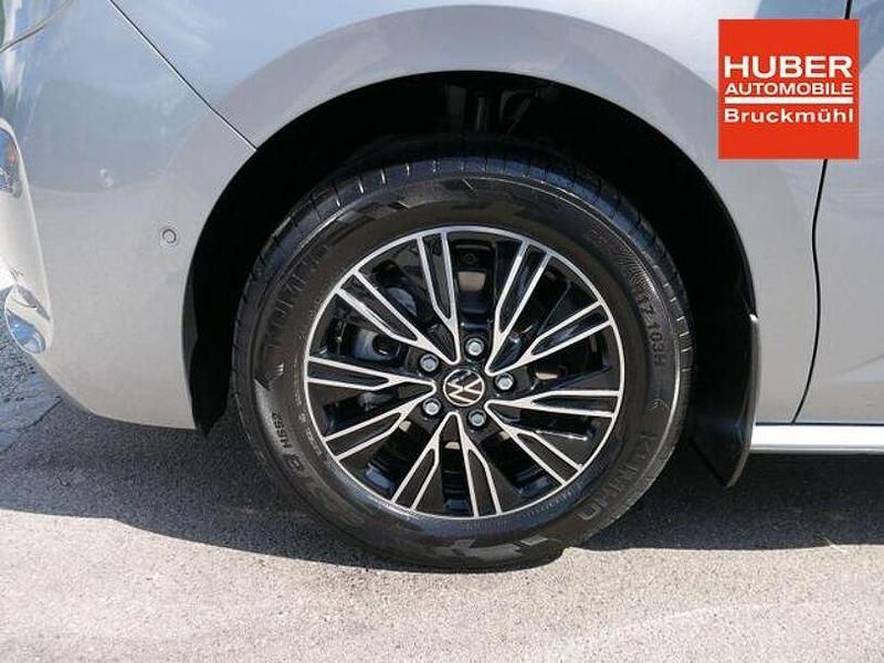 Neu VW Multivan Life 150 PS (110 kW) 2025 Andere Van