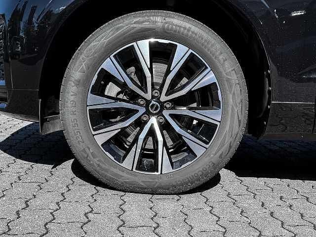 Gebraucht Volvo XC60 145 PS (106 kW) 2023 SUV